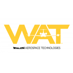 Whelen Aerospace Technologies